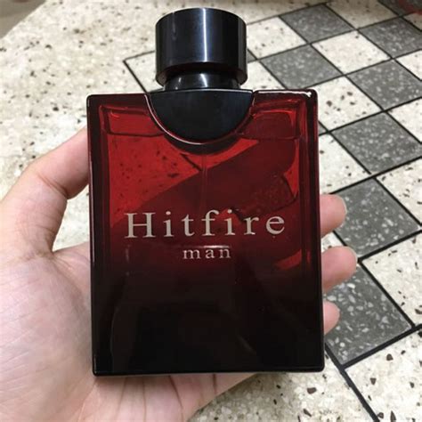 fahrenheit dupe la rive